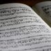 Επαναπροκήρυξη της τοπικής πρόσκλησης εκδήλωσης ενδιαφέροντος για πρόσληψη ωρομισθίων μουσικών κλάδων ΠΕ79.01 και ΤΕ16.00 με μουσική ειδίκευση "Ευρωπαϊκά Κρουστά" στο Μουσικό Σχολείο Σερρών