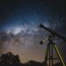 28ος Πανελλήνιος Μαθητικός Διαγωνισμός Αστρονομίας