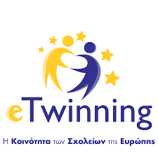 Read more about the article ΔΕΛΤΙΟ ΤΥΠΟΥ Διαδικτυακό μάθημα του eTwinning  «Μένουμε Σπίτι με το eTwinning»