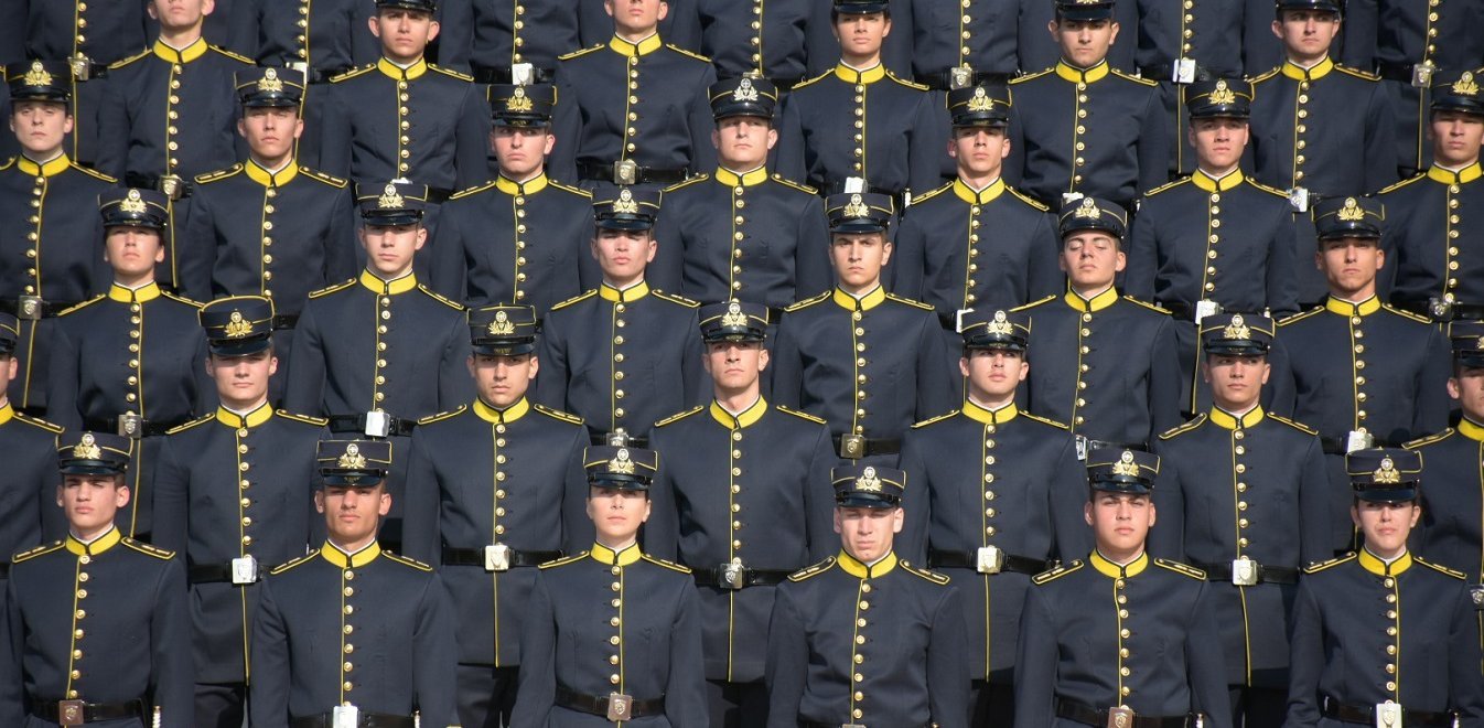 Read more about the article Εγκύκλιος εισαγωγής στις στρατιωτικές σχολές για το έτος 2022-23