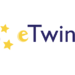 Σχεδιασμός και υλοποίηση προγραμμάτων eTwinning για το σχολικό έτος 2021-2022
