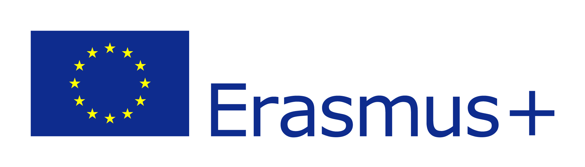 Read more about the article Προθεσμίες υποβολής Erasmus+ 2022