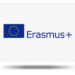 Έναρξη του προράμματος Erasmus+ 2021 – 2027