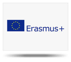 Read more about the article Erasmus + Τομέας Σχολικής και Επαγγελματικής Εκπαίδευσης  2ος κύκλος αιτήσεων