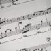Τοπική πρόσκληση εκδήλωσης ενδιαφέροντος για πρόσληψη ιδιωτών εμπειροτεχνών μουσικών μουσικού κλάδου (ΕΜ16) με μουσική ειδίκευση «Σαξόφωνο» στο Μουσικό Σχολείο Ξάνθης