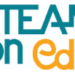 Πανελλήνιο και Διεθνές Συνέδριο «Εκπαιδευτικοί & Εκπαίδευση STE(A)M – STE(A)M educators & education» 07/05/21 έως  Κυριακή 09/05/21