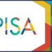 Ενημέρωση για τη διεξαγωγή της Έρευνας PISA 2022