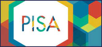 Read more about the article Ενημέρωση για τη διεξαγωγή της Έρευνας PISA 2022