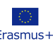 Erasmus+ Little Philoshophers - Δελτίο Τύπου