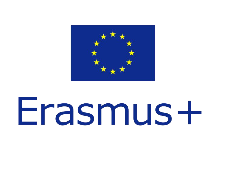 Read more about the article Erasmus+ Little Philoshophers – Δελτίο Τύπου