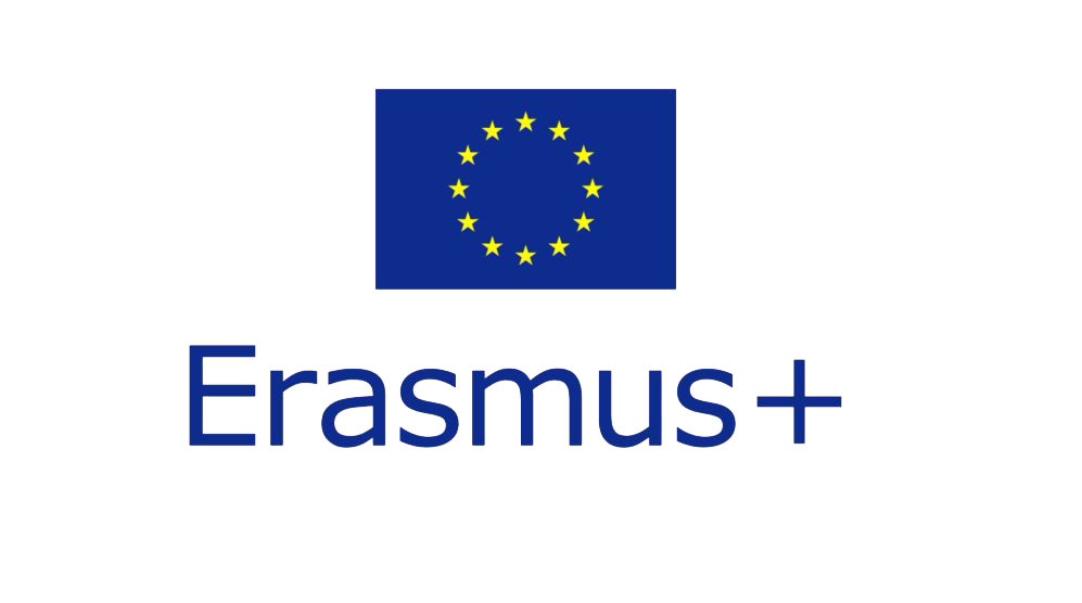 Read more about the article Προθεσμία Erasmus+ KA2
