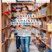 Ημερίδα «Παιδαγωγικός ανασχεδιασμός των Σχολικών Βιβλιοθηκών της Π/θμιας και της Δ/θμιας Εκπ/σης: νομοθεσία, παιδαγωγική λειτουργία, καλές πρακτικές