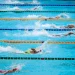 Προκήρυξη Πανελλήνιων Αγώνων Κολύμβησης ΓΕΛ και ΕΠΑΛ σχολικού έτους 2022-2023