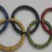 ΕΘΝ.Ο.Α - Οδηγίες και πρόγραμμα 3ης Ολυμπιακής εβδομάδας στα σχολεία