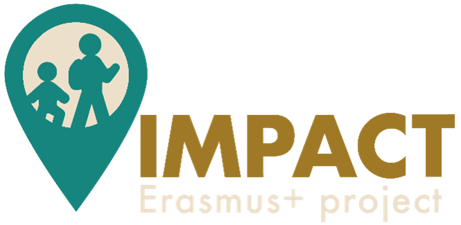 Read more about the article Το Εργαστηριακό Κέντρο Κατερίνης στην Αιθιοπία στο πλαίσιο του IMPACT Project – ERASMUS+
